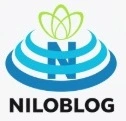 شگفتی های علمی قرآن کریم